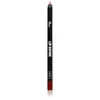 Image de Wibo Lip Pencil Define crayon contour lèvres 7 3 ml