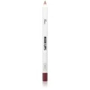 Image de Wibo Nude Lips crayon à lèvres texture crémeuse teinte 6 1.4 g