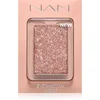 Image de NAM Foil Eyeshadow fard à paupières scintillant teinte 11 Golden Gloss 2.5 g
