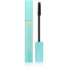 Image de Lovely Siren Gaze mascara volumateur et allongeant 8 g