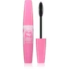 Image de Lovely Primadonna mascara volume et définition 11 g