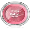 Image de Lovely Stay Pink blush illuminateur teinte 1 3.5 g