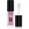 Image de Wibo Juicy Shot Lip Oil huile pailletée lèvres teinte 03 6 g