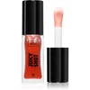 Image de Wibo Juicy Shot Lip Oil huile pailletée lèvres teinte 04 6 g