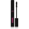 Image de Wibo SexProof mascara volume 8 g