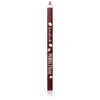Image de Lovely Perfect Line crayon contour lèvres teinte #10 1.4 g