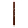 Image de Lovely Perfect Line crayon contour lèvres teinte #12 1.4 g