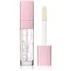 Image de Lovely H2O brillant à lèvres teinte 13 5 ml