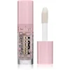 Image de Lovely Pout brillant à lèvres teinte 6 3 g