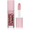 Image de Lovely Pout brillant à lèvres teinte 7 3 g