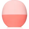 Image de Lovely Pure Plush baume à lèvres parfums Grapefruit 12 g