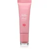 Image de Lovely Nectar Novel baume à lèvres parfums Grapefruit 10 g