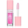 Image de Lovely Silky Shine huile à lèvres teinte 3 g