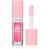 Image de Lovely Silky Shine huile à lèvres teinte 2 3 g