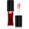 Image de Wibo Juicy Shot Lip Oil huile pailletée lèvres teinte 05 6 g