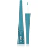 Image de Wibo Tropical Eyeliner eyeliner longue tenue 3.5 g