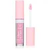 Image de Lovely Glaze & Care Juicy Twist brillant à lèvres traitant 2.8 g
