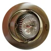 Image de Kanlux Lampe à encastrer Vidi Ctc 5515 C