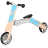Image de Spokey Woo-Ride Multi Rowerek bieg.-hul. DR BL