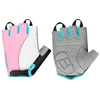 Image de SPOKEY Gants Marque modèle Piacenza W Cycling Gloves 941079-941078-941077