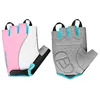 Image de SPOKEY Gants Marque modèle Piacenza W Cycling Gloves 941079-941078-941077