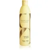 Image de RaveMe Lemonade For Hair Shampoo shampoing hydratant 250 ml
