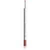 Image de INSTALASH Lip Liner crayon contour lèvres teinte Dirty Nude 0.4 g