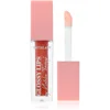Image de INSTALASH Glossy Lips brillant à lèvres teinte Crystal Sparkle 3.6 ml