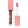 Image de INSTALASH Glossy Lips brillant à lèvres teinte Sweet Fantasy 3.6 ml