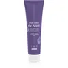 Image de Anwen Here Comes The Shine Shining Primer For High Porosity Hair base pour cheveux 100 ml