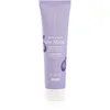 Image de Anwen Here Comes The Shine Shining Primer For Medium Porosity Hair base pour cheveux 100 ml
