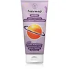 Image de Hairy Tale Hairmoji Swoosh après-shampoing léger 200 ml