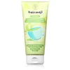 Image de Hairy Tale Hairmoji Tea Spill après-shampoing usage quotidien 200 ml
