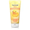 Image de Hairy Tale Hairmoji Chill après-shampoing régénérateur en profondeur 200 ml