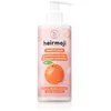 Image de Hairy Tale Hairmoji Sweet Cleans shampooing doux usage quotidien 240 ml