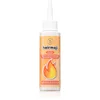 Image de Hairy Tale Hairmoji On Fire lotion tonique cheveux avec effet réchauffant 100 ml