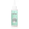 Image de Hairy Tale Hairmoji Cool Moon lotion tonique cheveux effet rafraîchissant 100 ml