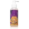 Image de Hairy Tale Sleepy Copper Peptides lotion tonique cheveux pour la nuit 120 ml