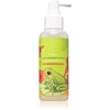 Image de Hairy Tale Froggy lotion tonique qui stimule la pousse des cheveux 120 ml