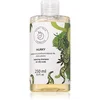 Image de Hairy Tale Murky shampoing apaisant pour cuir chevelu gras 250 ml