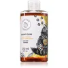 Image de Hairy Tale Squeaky Clean shampoing purifiant contre l'eau calcaire 250 ml