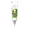 Image de Hairy Tale Murky gommage doux pour cuir chevelu gras 150 ml