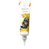 Image de Hairy Tale Squeaky Clean gommage pour le cuir chevelu avec AHA Acids 150 ml
