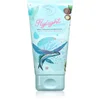 Image de Hairy Tale Flylight Babassu après-shampoing léger 200 ml