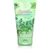 Image de Hairy Tale Flylight Avocado après-shampoing léger 200 ml