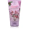 Image de Hairy Tale Flylight Walnut après-shampoing léger 200 ml