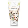 Image de Hairy Tale Liquid Gold masque nourrissant pour cheveux abîmés 150 ml