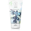 Image de Hairy Tale Merhair masque hydratant cheveux 150 ml