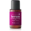 Image de Bioélixire Serum For Damaged Hair sérum sans rinçage pour cheveux secs et abîmés avec filtre UV 20 ml