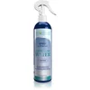 Image de Bioélixire Lamellar Water eau lamellaire pour des cheveux brillants et doux 150 ml